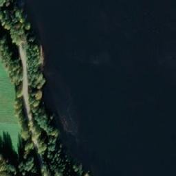Satellite imagery of Karpinniemi, FI