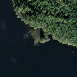 Satellite imagery of Karpinniemi, FI