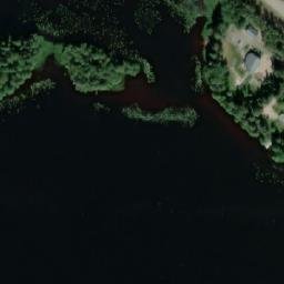 Satellite imagery of Halssinniemi, FI