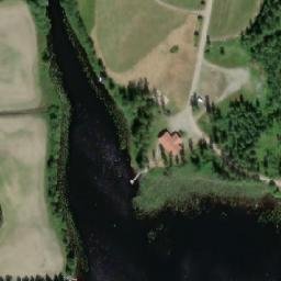 Satellite imagery of Halkoniemi, FI