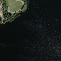 Satellite imagery of Halkoniemi, FI