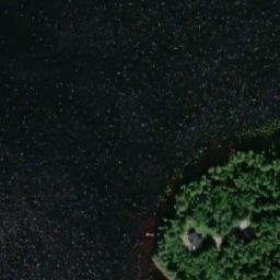 Satellite imagery of Kuppiahonniemi, FI