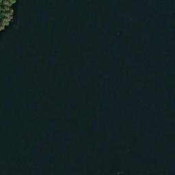 Satellite imagery of Pirttiniemi, FI
