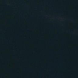 Satellite imagery of Pirttiniemi, FI