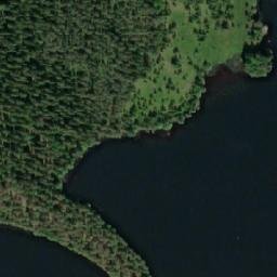 Satellite imagery of Majaniemi, FI