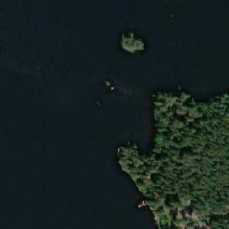 Satellite imagery of Majaniemi, FI