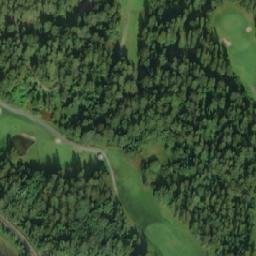 Satellite imagery of Harakkasaari, FI