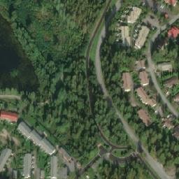 Satellite imagery of Huhtaniemi, FI