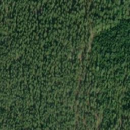 Satellite imagery of Sorrinniemi, FI
