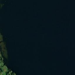 Satellite imagery of Tarvaankallio, FI