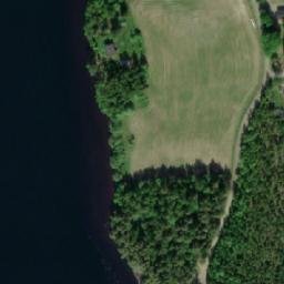 Satellite imagery of Tarvaankallio, FI