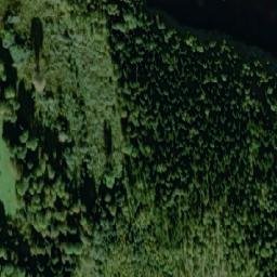 Satellite imagery of Hiekkaniemi, FI