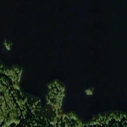 Satellite imagery of Rantalanniemi, FI