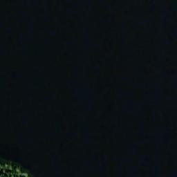 Satellite imagery of Rantalanniemi, FI