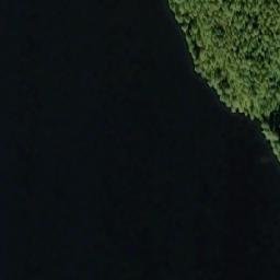 Satellite imagery of Rantalanniemi, FI