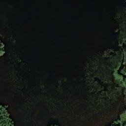 Satellite imagery of Salakkoniemi, FI