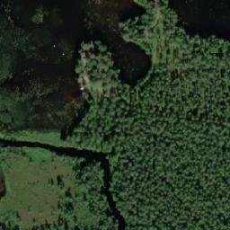 Satellite imagery of Salakkoniemi, FI