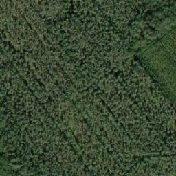 Satellite imagery of Suoniemi, FI