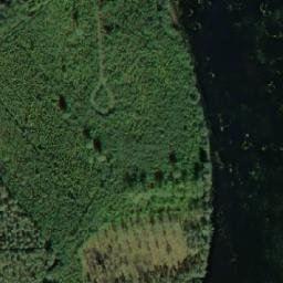 Satellite imagery of Suoniemi, FI