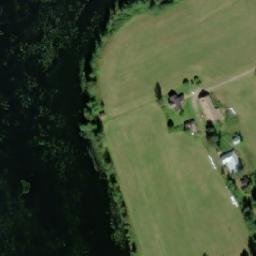Satellite imagery of Suoniemi, FI
