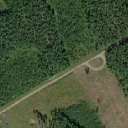 Satellite imagery of Riitaniemi, FI