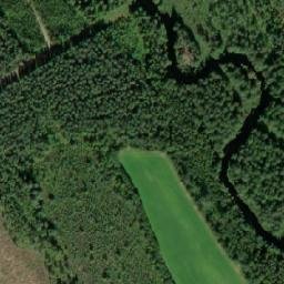 Satellite imagery of Riitaniemi, FI