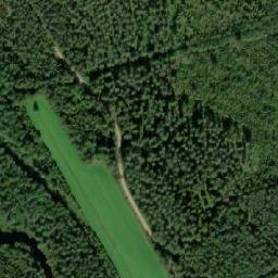 Satellite imagery of Riitaniemi, FI
