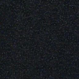 Satellite imagery of Maantieniemi, FI