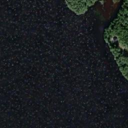 Satellite imagery of Maantieniemi, FI