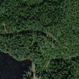 Satellite imagery of Maantieniemi, FI