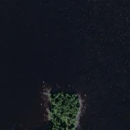 Satellite imagery of Louhiniemi, FI