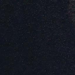 Satellite imagery of Louhiniemi, FI