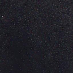 Satellite imagery of Hirvikivi, FI
