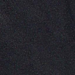 Satellite imagery of Hirvikivi, FI