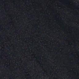 Satellite imagery of Hirvikivi, FI