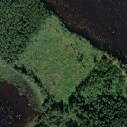 Satellite imagery of Sotasaari, FI
