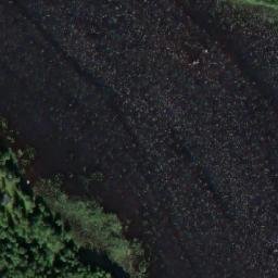 Satellite imagery of Sotasaari, FI