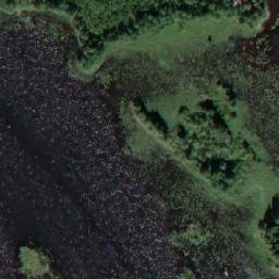 Satellite imagery of Sotasaari, FI