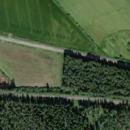 Satellite imagery of Rautaruukki, FI