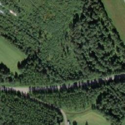 Satellite imagery of Rautaruukki, FI