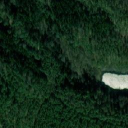 Satellite imagery of Akonniemi, FI