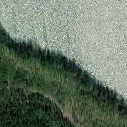 Satellite imagery of Akonniemi, FI
