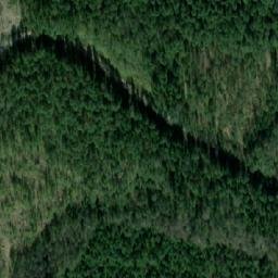 Satellite imagery of Kuohunkanta, FI