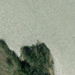 Satellite imagery of Kuohunkanta, FI
