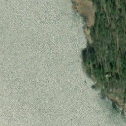Satellite imagery of Polttokankaanniemi, FI