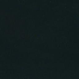 Satellite imagery of Moikanniemi, FI
