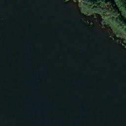 Satellite imagery of Moikanniemi, FI