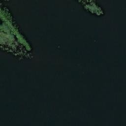 Satellite imagery of Moikanniemi, FI