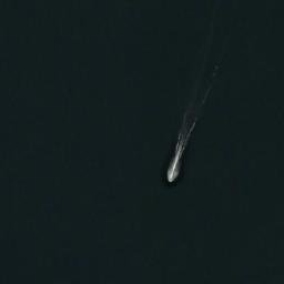 Satellite imagery of Vasikkaniemi, FI