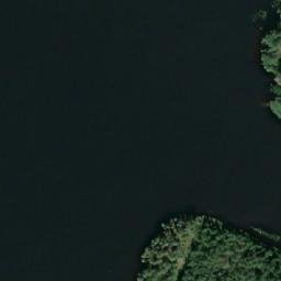 Satellite imagery of Vasikkaniemi, FI